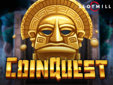 Handy online casino. Voodoo casino.76